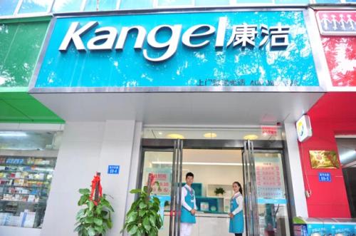 提高干洗店利潤的方法有哪些？
