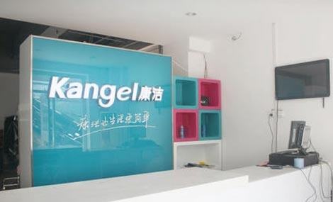 開(kāi)家干洗店賺錢(qián)嗎?揭秘干洗店利潤(rùn)背后的秘密!